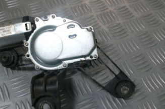 Moteur essuie glace arriere SKODA FABIA 1