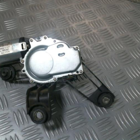 Moteur essuie glace arriere SKODA FABIA 1