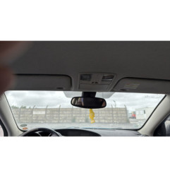 Pare soleil gauche MAZDA 3 2