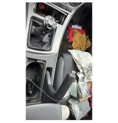 Pare soleil gauche MAZDA 3 2