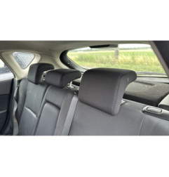 Poignee interieur avant droit MAZDA 3 2