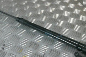 Verin de coffre OPEL CORSA E