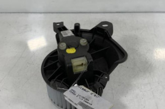 Pulseur d'air OPEL CORSA E