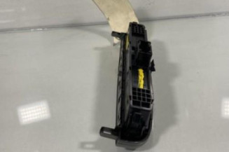 Bouton de warning PEUGEOT 308 1 SW