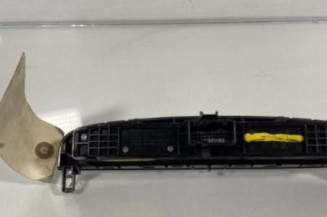 Bouton de warning PEUGEOT 308 1 SW