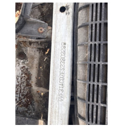 Colonne de direction PEUGEOT 106