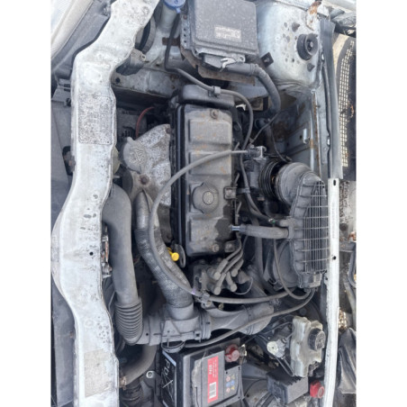 Commodo phare PEUGEOT 106