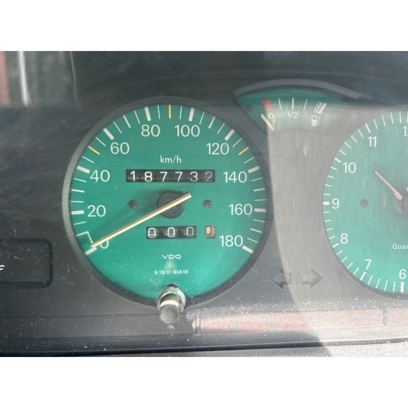 Cardan gauche (transmission) PEUGEOT 106 Photo n°10