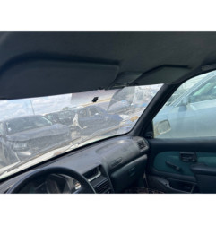 Levier de vitesses PEUGEOT 106