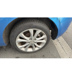 Bras essuie glace avant gauche MAZDA 3 2