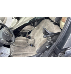 Ceinture arriere gauche RENAULT SCENIC 2