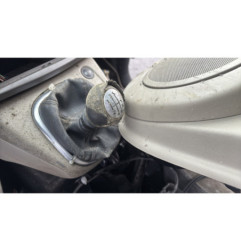 Interrupteur de leve vitre arriere droit RENAULT SCENIC 2