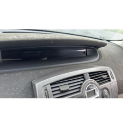 Moteur essuie glace arriere RENAULT SCENIC 2