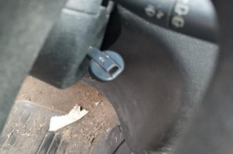 Malle/Hayon arriere CITROEN SAXO