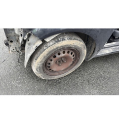 Moteur essuie glace arriere RENAULT SCENIC 2