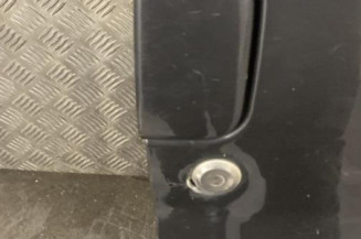 Porte avant droit CITROEN SAXO