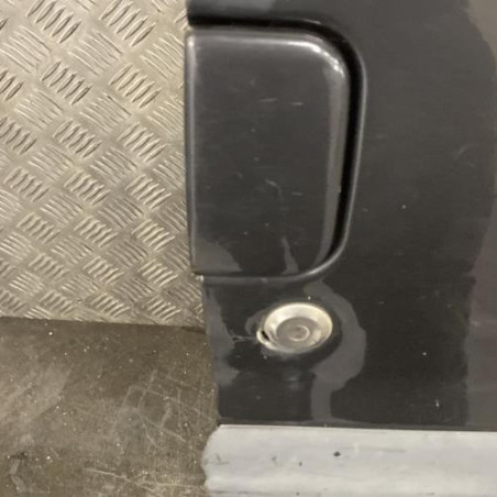Porte avant droit CITROEN SAXO