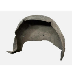 Pare boue arriere droit RENAULT SCENIC 2