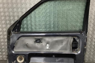 Porte avant droit CITROEN SAXO
