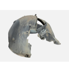 Pare boue avant droit RENAULT SCENIC 2