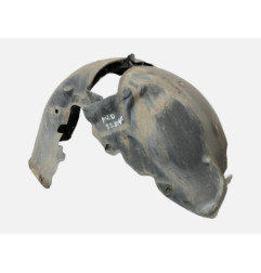 Pare boue avant droit RENAULT SCENIC 2