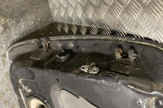 Porte avant droit CITROEN SAXO