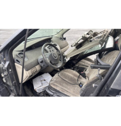Poignee interieur arriere droit RENAULT SCENIC 2