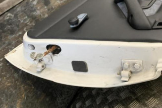 Porte arriere gauche PEUGEOT 306