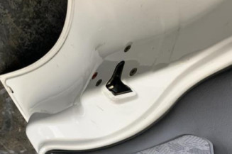 Porte arriere gauche PEUGEOT 306