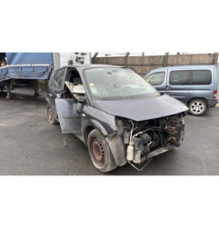 Berceau avant RENAULT SCENIC 2