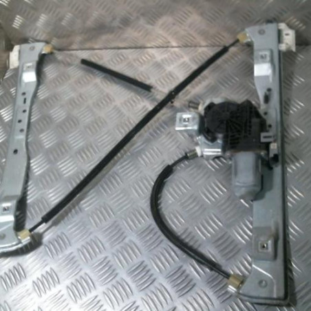 Leve vitre electrique avant gauche CITROEN DS3