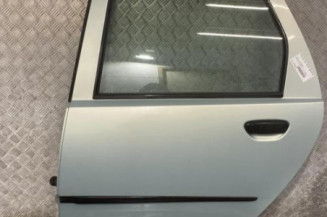 Porte arriere gauche FIAT PUNTO 2 Photo n°1