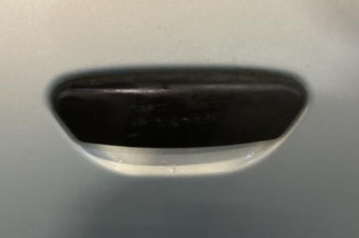 Porte arriere gauche FIAT PUNTO 2