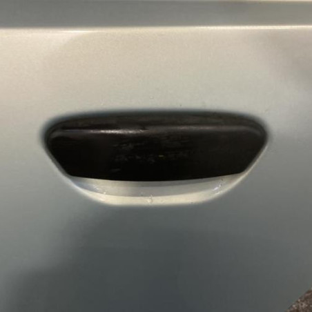 Porte arriere gauche FIAT PUNTO 2