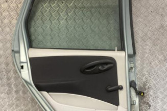 Porte arriere gauche FIAT PUNTO 2