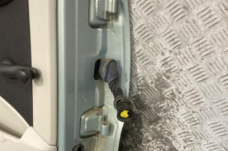 Porte arriere gauche FIAT PUNTO 2