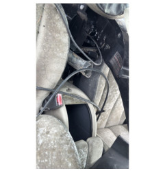 Debitmetre RENAULT SCENIC 2