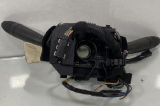Com (Bloc Contacteur Tournant+Commodo Essuie Glace+Commodo Phare) FIAT PUNTO 2