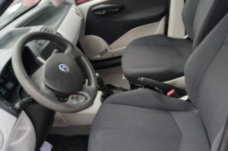Com (Bloc Contacteur Tournant+Commodo Essuie Glace+Commodo Phare) FIAT PUNTO 2