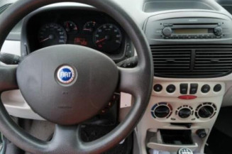 Com (Bloc Contacteur Tournant+Commodo Essuie Glace+Commodo Phare) FIAT PUNTO 2