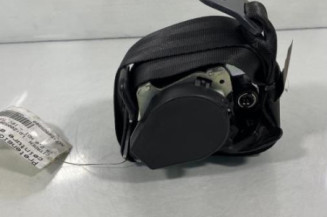 Pretensionneur de ceinture avant droit CITROEN C8 Photo n°1