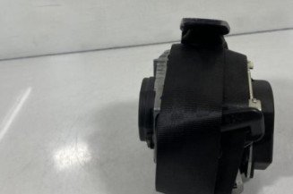 Pretensionneur de ceinture avant droit CITROEN C8