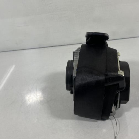Pretensionneur de ceinture avant droit CITROEN C8