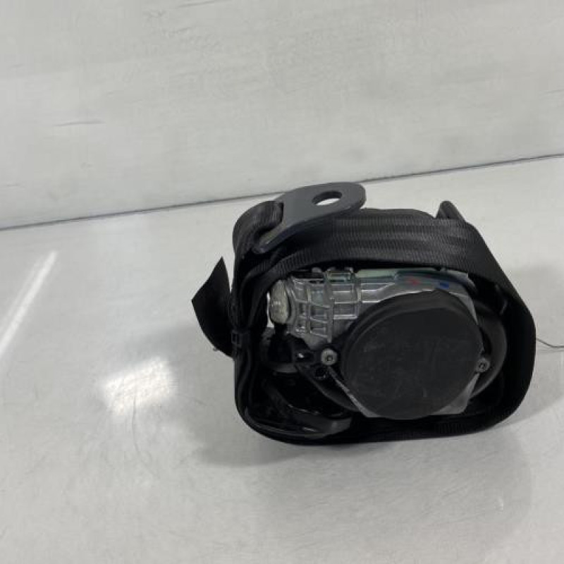 Pretensionneur de ceinture avant droit CITROEN C8 Photo n°3