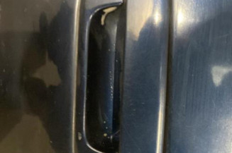 Porte arriere gauche PEUGEOT 406