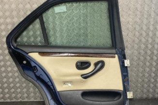 Porte arriere gauche PEUGEOT 406