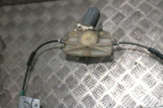 Leve vitre electrique avant droit PEUGEOT 406