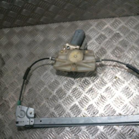 Leve vitre electrique avant droit PEUGEOT 406