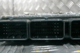 Calculateur moteur RENAULT SCENIC 2