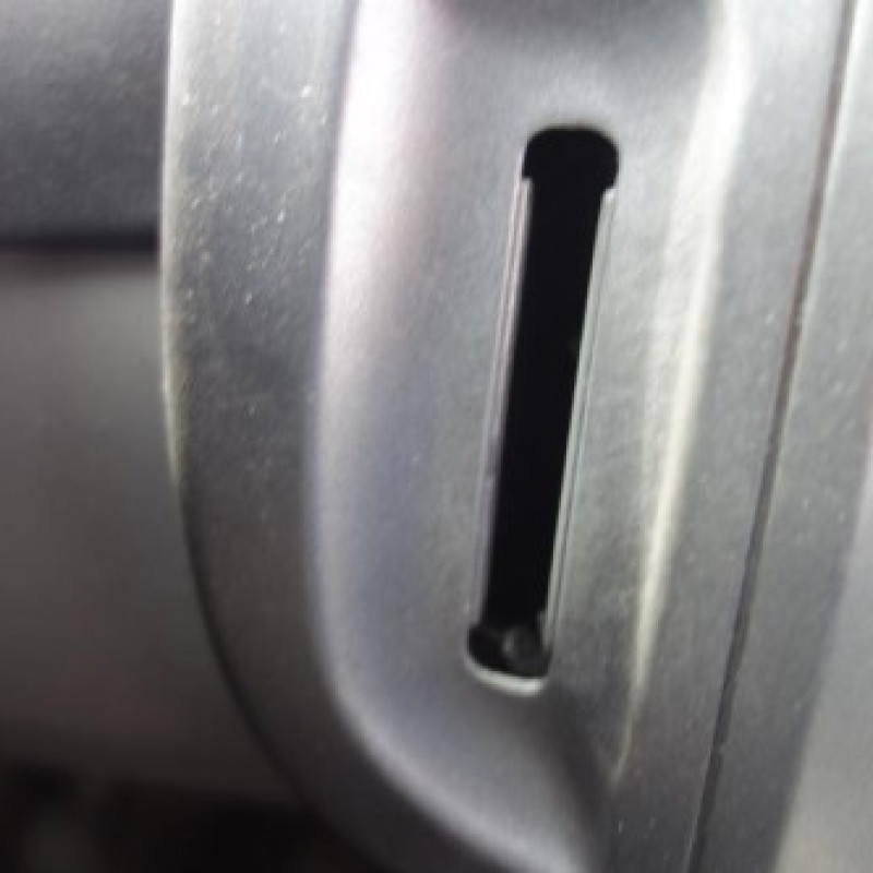 Calculateur RENAULT SCENIC 2 Photo n°14